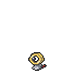 Icone de Meltan 