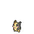 Icone de Morpeko 