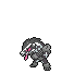 Icone de Ixon 