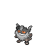Icone de Berserkatt 