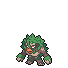 Icone de Gorythmic 
