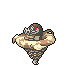 Icone de Dunaconda Gigamax