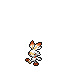 Icone de Flambino 
