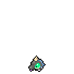 Icone de Gribouraigne 
