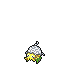 Icone de Tissenboule 