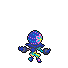 Icone chromatique de Pierroteknik 