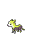 Icone chromatique de Fulgudog 