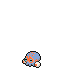 Icone chromatique de Poulpaf 