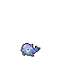 Icone chromatique de Dofin 