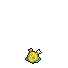 Icone chromatique de Flotillon 