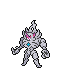 Icone chromatique de Angoliath Gigamax