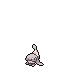 Icone chromatique de Bibichut 