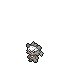 Icone chromatique de Wushours 