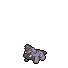 Icone chromatique de Grondogue 