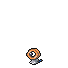 Icone chromatique de Meltan 