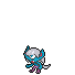 Icone chromatique de Fourbelin 