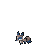 Icone chromatique de Goupilou 