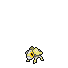 Icone chromatique de Lilliterelle 