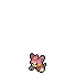 Icone chromatique de Pohm 