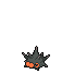 Icone chromatique de Wattapik 