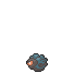 Icone chromatique de Charbi 