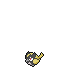 Icone chromatique de Minisange 
