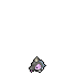 Icone chromatique de Gribouraigne 