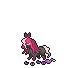 Icone chromatique de Spectreval 