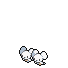 Icone chromatique de Compagnol 