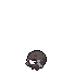 Icone chromatique de Moumouton 