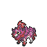Icone chromatique de Zamazenta 