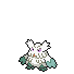 Icone de Blizzaroi ♀