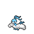 Icon of Altaria