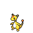 Icon of Ampharos