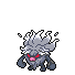 Icon of Annihilape