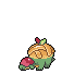 Icon of Appletun