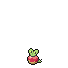 Icon of Applin