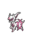 Icone de Arceus Fée