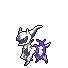 Icone de Arceus Spectre