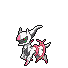 Icone de Arceus Psy