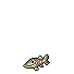 Icon of Arrokuda