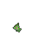 Icon of Axew