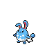 Icon of Azumarill