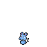 Icon of Azurill