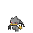 Icon of Banette