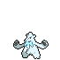 Icon of Beartic