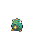 Icon of Bellibolt