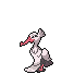 Icon of Bombirdier