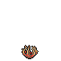 Icon of Bramblin