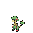 Icon of Breloom